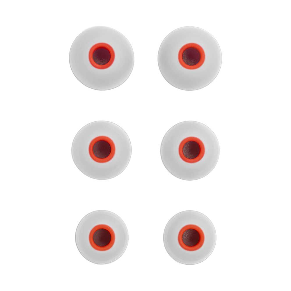 JBL Tune 310C Blanco, foto 3