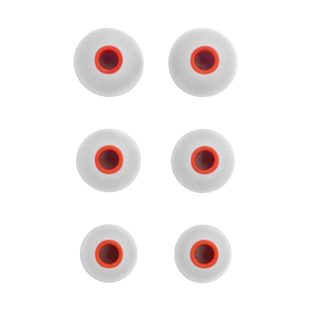 Aud&iacute;fonos Bluetooth In Ear JBL Tune 310C USB-C Blanco