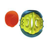 Bacinica Portátil Bebeglo RS-750-1 Azul