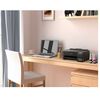 Impresora Epson Ecotank L1250 Wifi