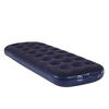 Colchon Inflable Miglu 1 Plaza