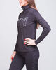 Chaqueta Everlast Mujer