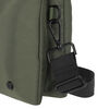 Bandolera Harper Verde M Xtrem