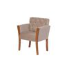 Sitial Latam Home Kiel 1 Cuerpo Beige