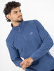 Poler&oacute;n Deportivo Polar Hombre Alpinextrem