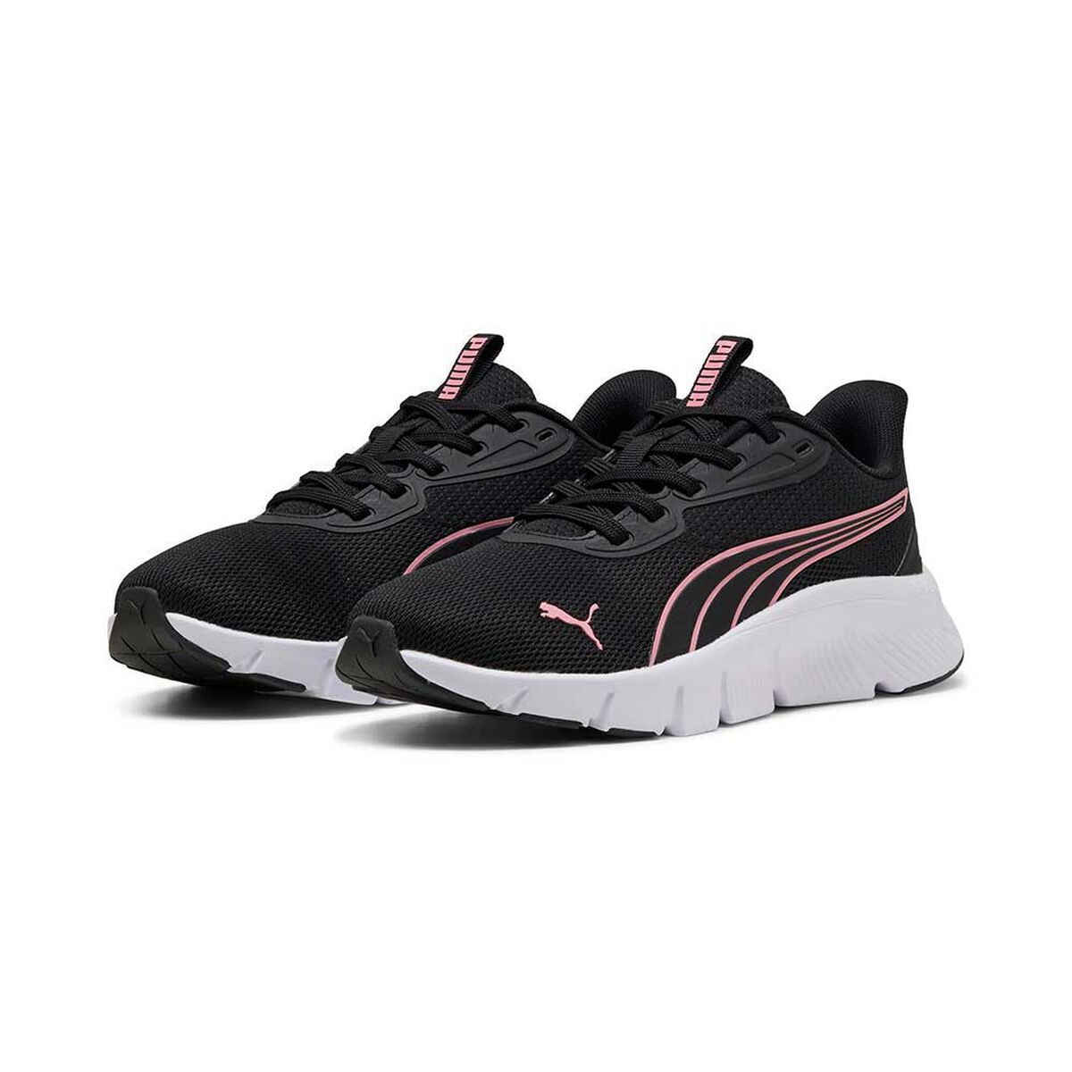 Zapatilla FlexFocus Lite Modern Mujer Puma