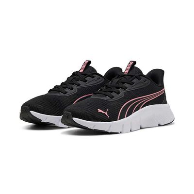 Zapatilla FlexFocus Lite Modern Mujer Puma Negro