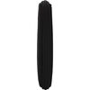 Funda para Tablet 10" Negra