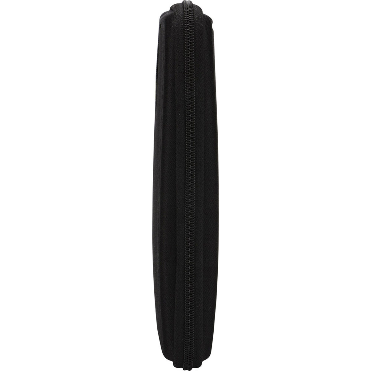 Funda para Tablet 10" Negra