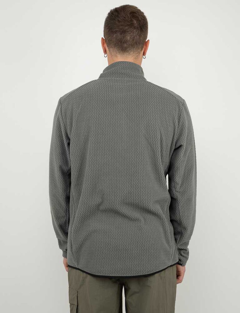 Poler&oacute;n Deportivo Hombre Alpinextrem