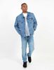 Chaqueta Hombre Levis