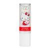 Bálsamo Labial Hello Kitty Natural Blend