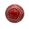 Balón Fútbol Lotto Balmundi1
