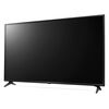 LED 49" LG 49UN7100 Smart TV 4K Ultra HD