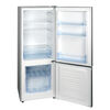 Refrigerador Frío Directo Sindelen RD-2225SI 184 lts.