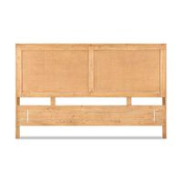 Respaldo CIC 2 plazas Sava Café