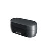 Audífonos Bluetooth Skullcandy Sesh Negros