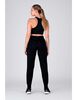 Jogger Deportivo Mujer Everlast