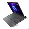 Notebook Gamer Lenovo LOQ 15IRH8 Core i5 8GB 512GB SSD 15,6" NVIDIA RTX4050
