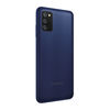 Celular Samsung Galaxy A03s 32GB 6,5" Azul Liberado