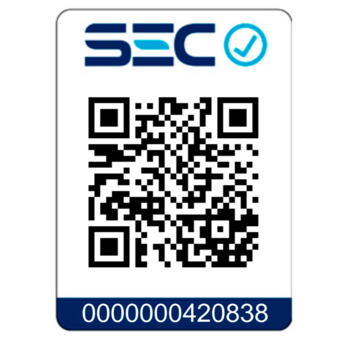 Alisador Philips BHS376/00