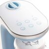 Procesador de Alimentos Winser Blanco Bebesit