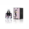 Mon Paris EDP 30 ml