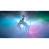 Juego Nintendo Switch Pokémon Legends Arceus