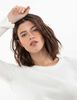 Sweater Mujer Zibel