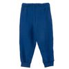 Conjunto Polera+Pantalón de Algodón Chess Baby