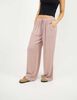 Pantal&oacute;n Cintura Elasticada Mujer Icono