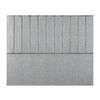 Cama Europea Simmons King Sky