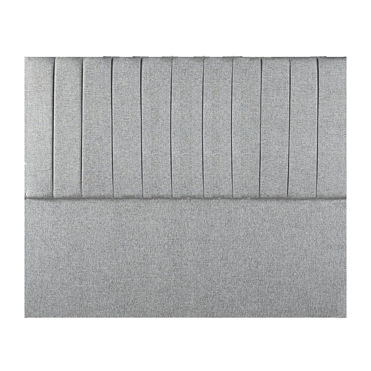 Cama Europea Simmons King Sky