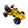 Go Kart Eléctrico Oops