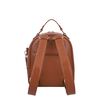 Mochila Secret Amberes ST6 S Caf&eacute;