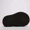 Zapato Sport Hombre Soviet