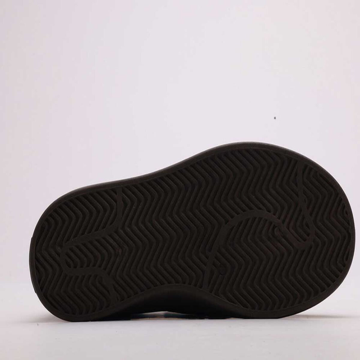 Zapato Sport Hombre Soviet