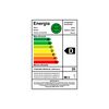 Freezer Horizontal Midea MDRC411FZE01 293 lts.