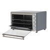 Horno Eléctrico Ursus Trotter UT-Backofen Pro-I 100L 100 lts.