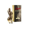 Dance Midnight EDT 50 ml