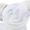 Extractor de Leche Manual Magic Easy Bebesit