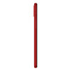 Celular Samsung Galaxy A20s 32GB 6.4" Rojo Liberado