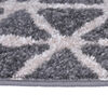 Bajada de Cama Mashini Frise 1.6k Venecia Duero 50 x 90 cm