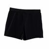 Short Falda Ni&ntilde;a Chess