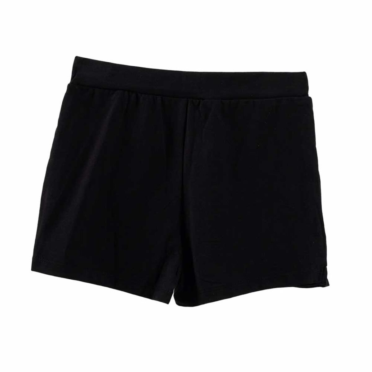 Short Falda Ni&ntilde;a Chess