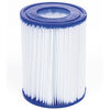 Piscina Estructural Bestway 10,220 Litros
