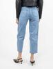 Jeans Mujer Most Wanted
