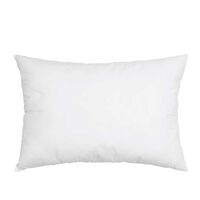 Almohada Mashini Impermeable 50 x 70 cm