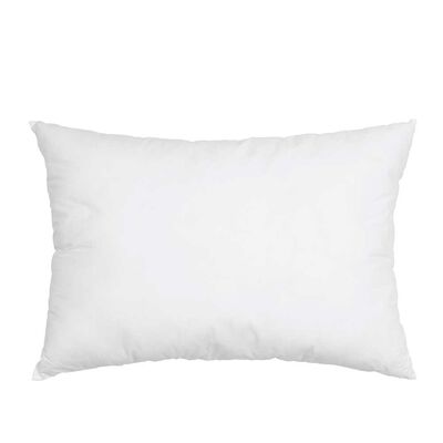 Imagen 1 del producto Almohada Mashini Impermeable 50 x 70 cm