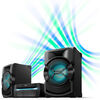 Minicomponente Sony HCD-SHAKEX10